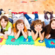 Image for article titled Just What We Needed: A Skull And Bones For The Preschool Set
